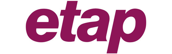 logo etap