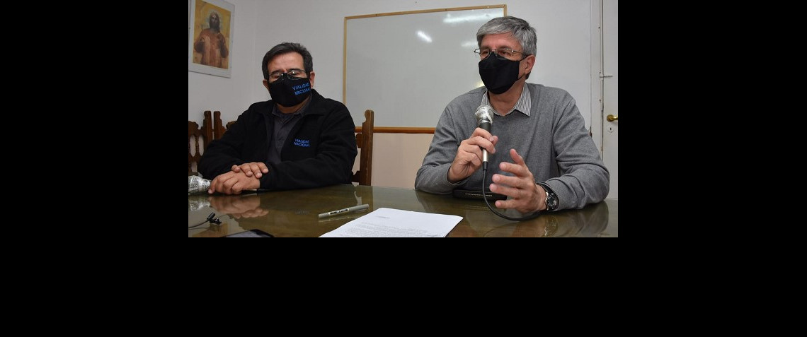 Fabricantes de sales juguetes de madera